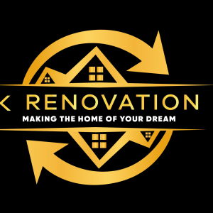 Linkl Remodeling-02-01